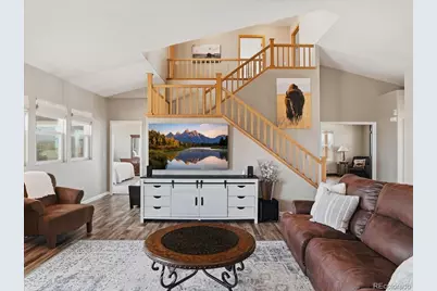 13424 Alex Place, Carr, CO 80612 - Photo 5