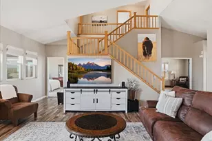 13424 Alex Pl, Carr, CO 80612 - Photo 5