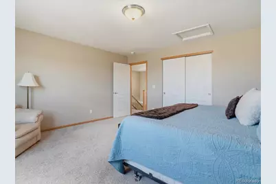 13424 Alex Place, Carr, CO 80612 - Photo 27