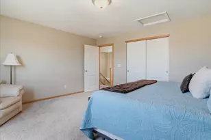 13424 Alex Pl, Carr, CO 80612 - Photo 27