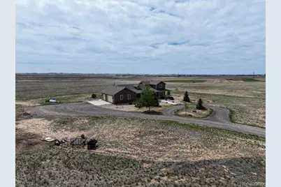 13424 Alex Place, Carr, CO 80612 - Photo 41