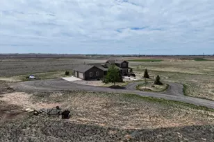 13424 Alex Pl, Carr, CO 80612 - Photo 41