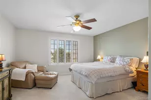 6091 W Utah Ln, Lakewood, CO 80232 - Photo 15