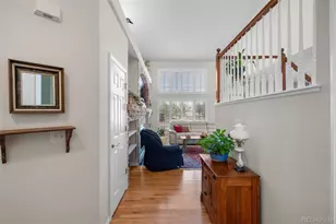 6091 W Utah Ln, Lakewood, CO 80232 - Photo 3