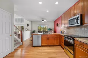 6091 W Utah Ln, Lakewood, CO 80232 - Photo 11