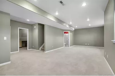 6091 W Utah Lane, Lakewood, CO 80232 - Photo 25