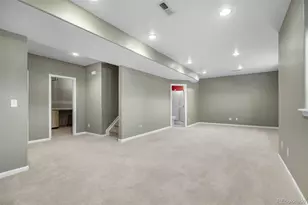 6091 W Utah Ln, Lakewood, CO 80232 - Photo 25