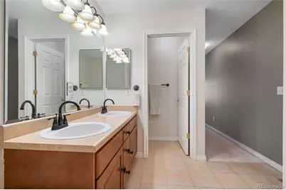 6091 W Utah Lane, Lakewood, CO 80232 - Photo 21