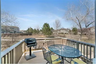 6091 W Utah Lane, Lakewood, CO 80232 - Photo 31