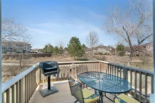 6091 W Utah Ln, Lakewood, CO 80232 - Photo 31