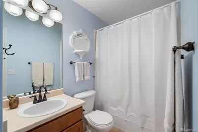 6091 W Utah Lane, Lakewood, CO 80232 - Photo 23