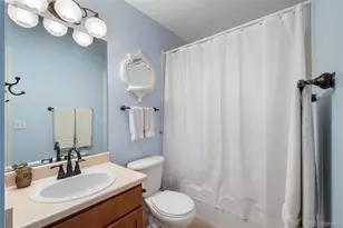 6091 W Utah Ln, Lakewood, CO 80232 - Photo 23