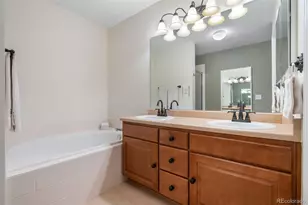 6091 W Utah Ln, Lakewood, CO 80232 - Photo 19