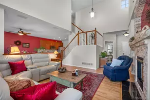 6091 W Utah Ln, Lakewood, CO 80232 - Photo 9