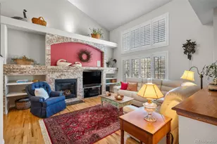 6091 W Utah Ln, Lakewood, CO 80232 - Photo 7