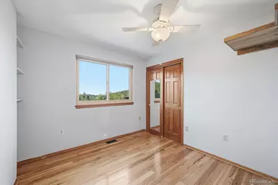 7051 Ski Trail, Evergreen, CO 80439 - Photo 15