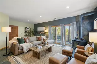 7051 Ski Trail, Evergreen, CO 80439 - Photo 25