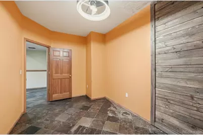 7051 Ski Trail, Evergreen, CO 80439 - Photo 17