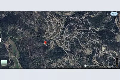 7051 Ski Trail, Evergreen, CO 80439 - Photo 5