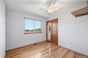 7051 Ski Trail, Evergreen, CO 80439 - Photo 23