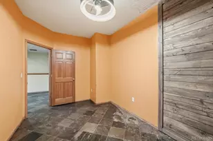 7051 Ski Trail, Evergreen, CO 80439 - Photo 27