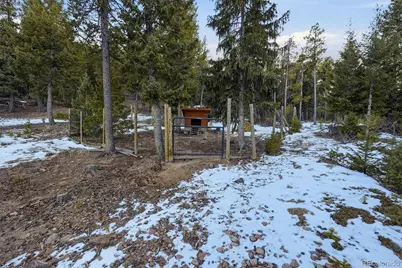 7051 Ski Trail, Evergreen, CO 80439 - Photo 27