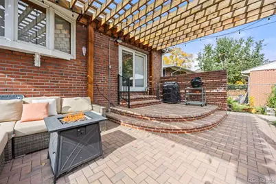 1884 Cherry Street, Denver, CO 80220 - Photo 33