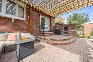 1884 Cherry St, Denver, CO 80220 - Photo 33