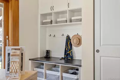 1884 Cherry Street, Denver, CO 80220 - Photo 19