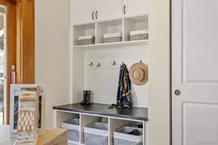 1884 Cherry St, Denver, CO 80220 - Photo 19