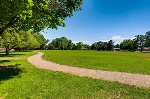 1884 Cherry St, Denver, CO 80220 - Photo 39