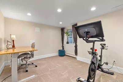 1884 Cherry Street, Denver, CO 80220 - Photo 25