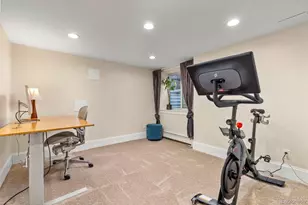 1884 Cherry St, Denver, CO 80220 - Photo 25