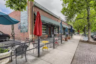 1884 Cherry St, Denver, CO 80220 - Photo 45