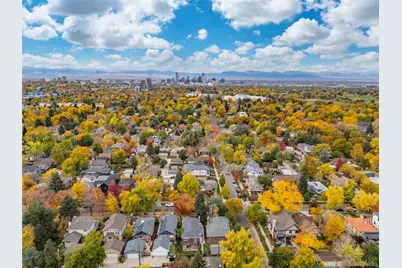 1884 Cherry Street, Denver, CO 80220 - Photo 37