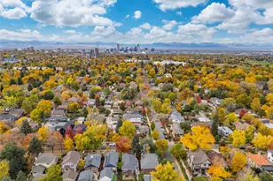 1884 Cherry St, Denver, CO 80220 - Photo 37