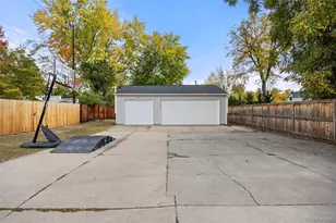1884 Cherry St, Denver, CO 80220 - Photo 35