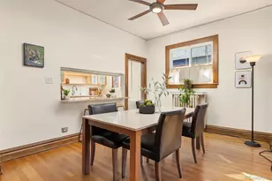 1884 Cherry St, Denver, CO 80220 - Photo 7