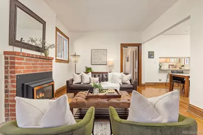 1884 Cherry Street, Denver, CO 80220 - Photo 5