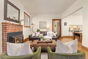 1884 Cherry St, Denver, CO 80220 - Photo 5