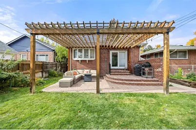 1884 Cherry Street, Denver, CO 80220 - Photo 31