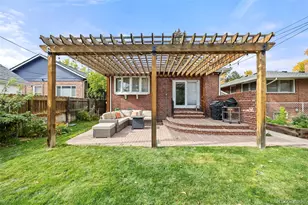 1884 Cherry St, Denver, CO 80220 - Photo 31