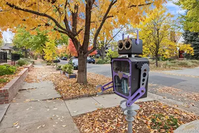 1884 Cherry Street, Denver, CO 80220 - Photo 49