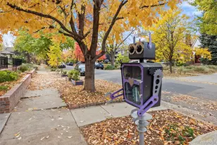 1884 Cherry St, Denver, CO 80220 - Photo 49