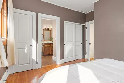 1884 Cherry Street, Denver, CO 80220 - Photo 15