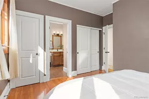 1884 Cherry St, Denver, CO 80220 - Photo 15