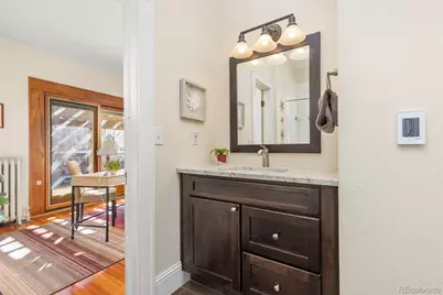 1884 Cherry Street, Denver, CO 80220 - Photo 21