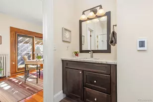 1884 Cherry St, Denver, CO 80220 - Photo 21