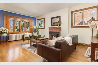 1884 Cherry Street, Denver, CO 80220 - Photo 3