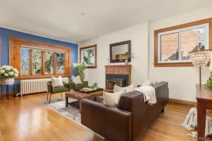 1884 Cherry St, Denver, CO 80220 - Photo 3